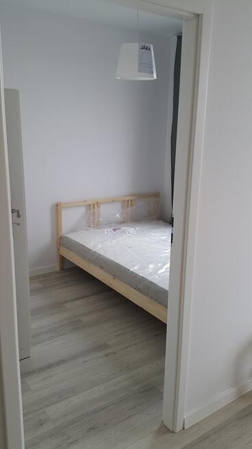 Kompaktowe 2 pokoje - dla Ciebie lub na wynajem