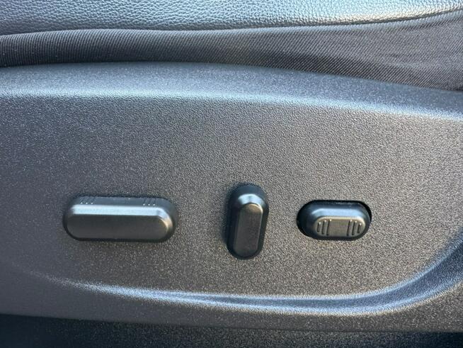 Ford Escape SEL / Drugi właściciel / Kamera cofania /Tempomat /Panorama / FV marża