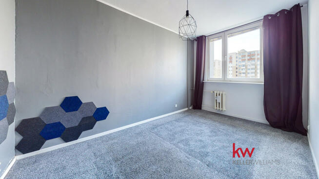 Mieszkanie Poznań gm. Poznań-Jeżyce Bonin, Bonin