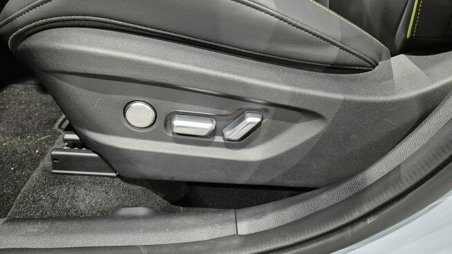 Baic Beijing 5 177KM - Comfort - Rocznik 2025