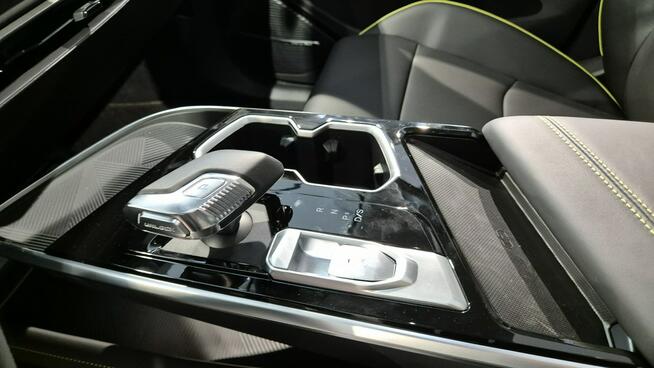 Baic Beijing 5 177KM - Comfort - Rocznik 2025