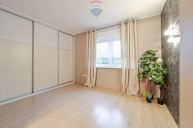 Dom wolnostojący 6 pokoi Jędrzychów