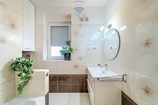 Dom wolnostojący 6 pokoi Jędrzychów