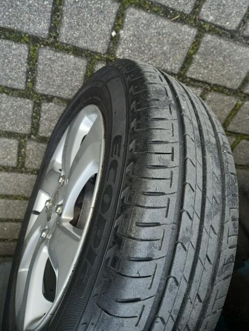 Suzuki Celerio 1.0Benz Salon Polska 1-Właściciel Od Nowości 100%Bezwypadkowy Jak Nowy