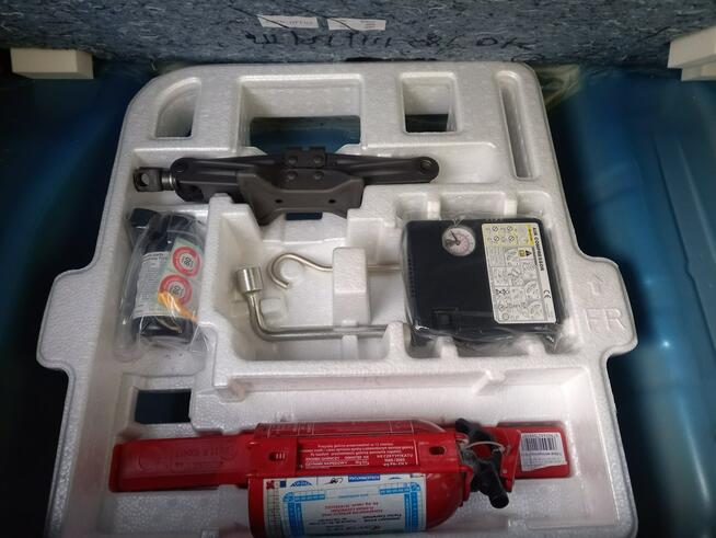 Suzuki Celerio 1.0Benz Salon Polska 1-Właściciel Od Nowości 100%Bezwypadkowy Jak Nowy