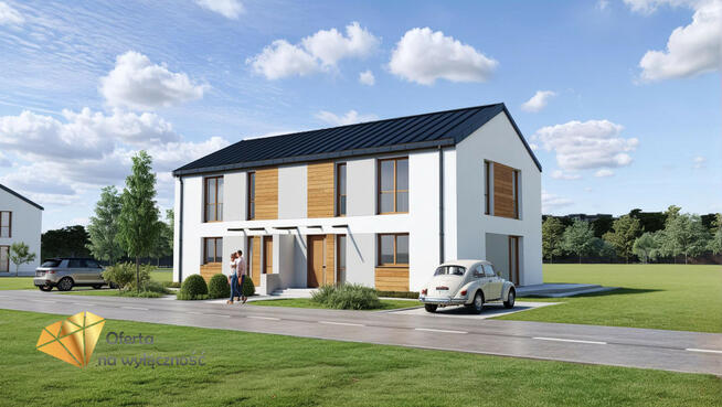 Dom Radawiec Duży gm. Konopnica,