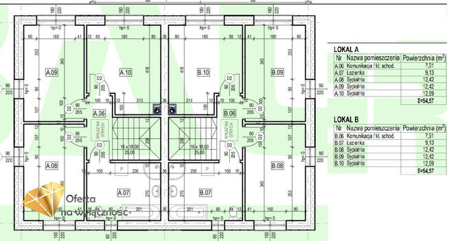 Dom Radawiec Duży gm. Konopnica,