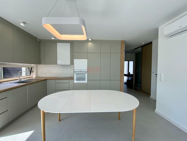 Mieszkanie Wrocław Krzyki, Ołtaszyn, Grota - Roweckiego Stefana