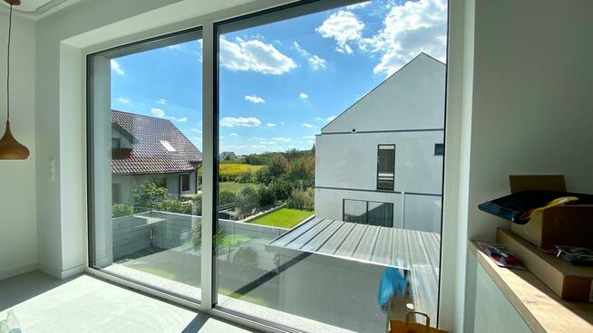 Mieszkanie Wrocław Krzyki, Ołtaszyn, Grota - Roweckiego Stefana