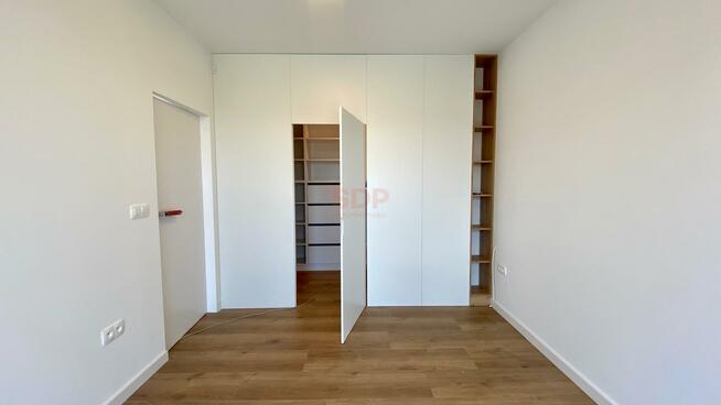 Mieszkanie Wrocław Krzyki, Ołtaszyn, Grota - Roweckiego Stefana