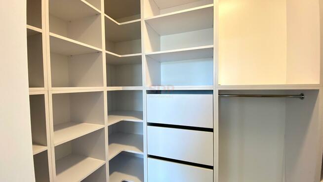 Mieszkanie Wrocław Krzyki, Ołtaszyn, Grota - Roweckiego Stefana