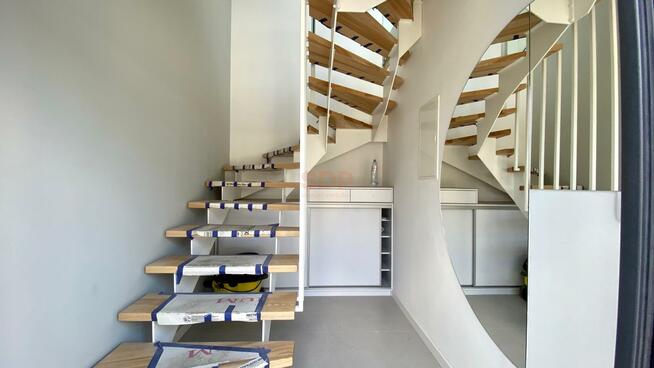 Mieszkanie Wrocław Krzyki, Ołtaszyn, Grota - Roweckiego Stefana