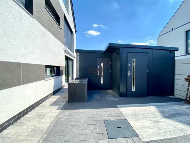 Mieszkanie Wrocław Krzyki, Ołtaszyn, Grota - Roweckiego Stefana