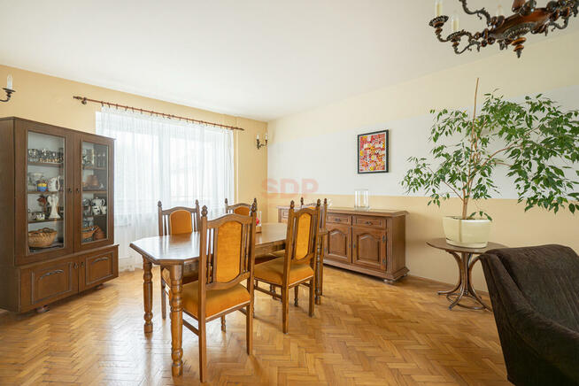 Dom Wrocław Fabryczna, Muchobór Mały, Turecka