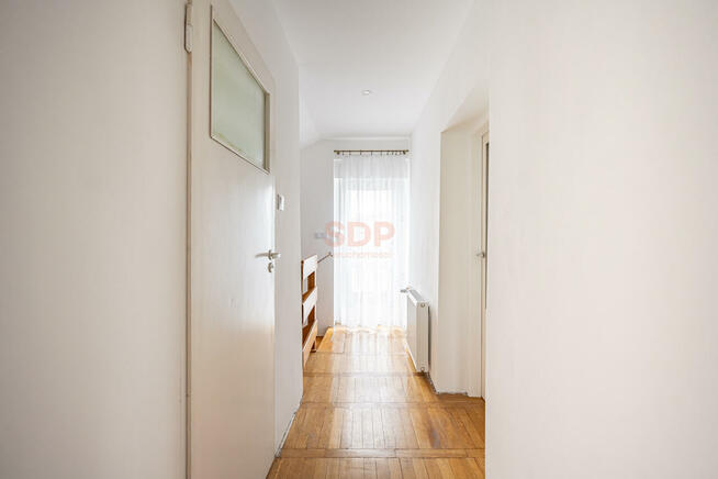 Dom Wrocław Fabryczna, Muchobór Mały, Turecka