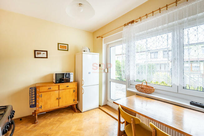 Dom Wrocław Fabryczna, Muchobór Mały, Turecka