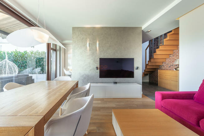 Mieszkanie Wrocław Krzyki, Ołtaszyn, Unruga Józefa