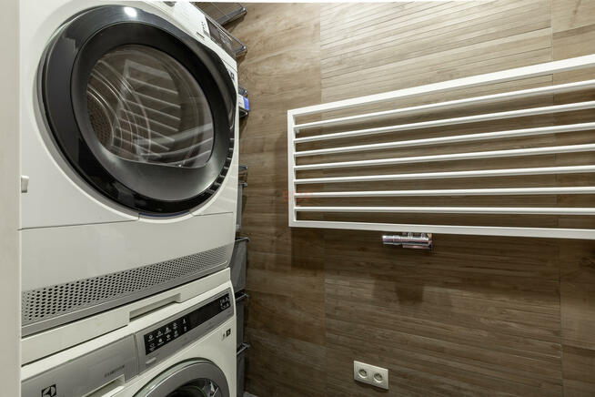 Mieszkanie Wrocław Krzyki, Ołtaszyn, Unruga Józefa