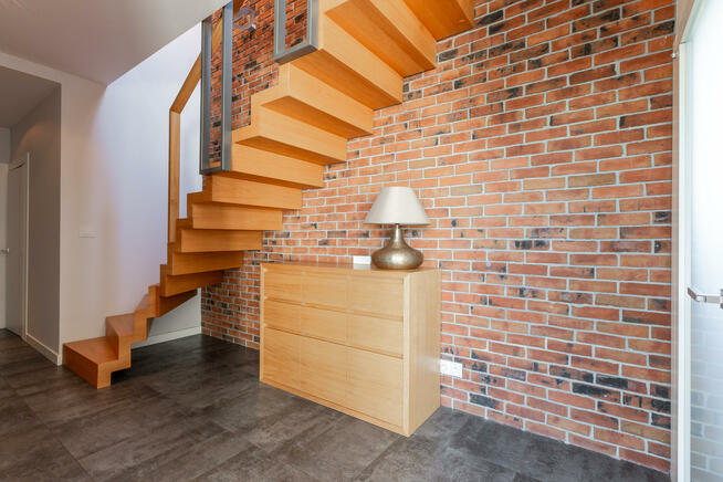 Mieszkanie Wrocław Krzyki, Ołtaszyn, Unruga Józefa