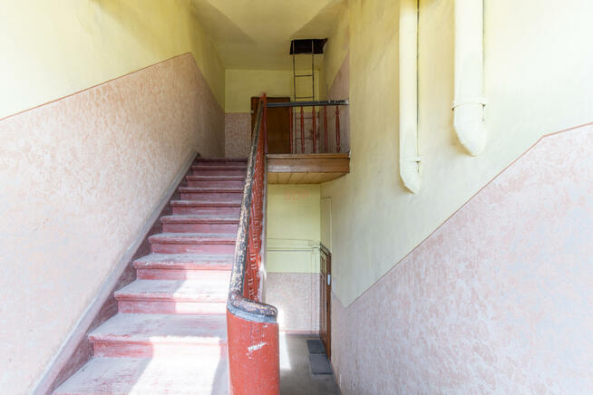 Lokal użytkowy Łódź Górna, Górniak, Przybyszewskiego Stanisława