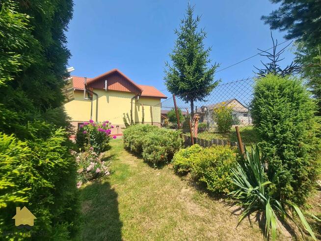 Dom Pilaszkowice Drugie gm. Rybczewice