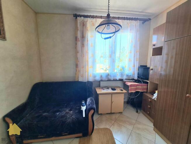 Dom Pilaszkowice Drugie gm. Rybczewice