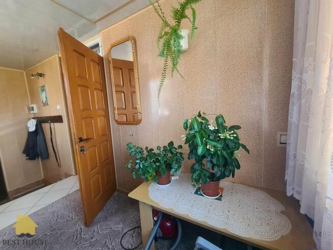 Dom Pilaszkowice Drugie gm. Rybczewice