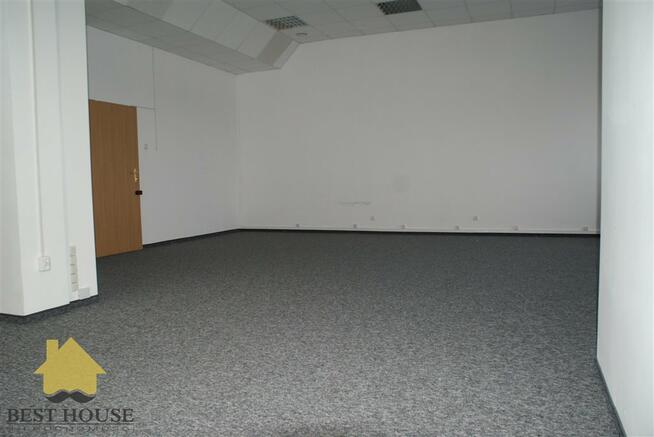 Lokal użytkowy Lublin Konstantynów