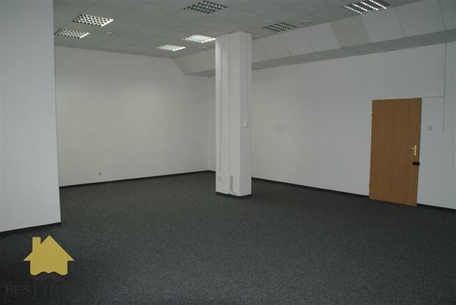 Lokal użytkowy Lublin Konstantynów