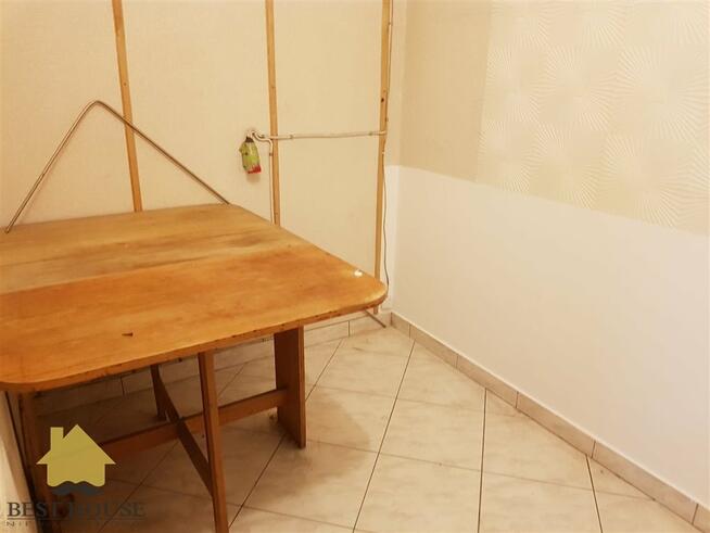 Lokal użytkowy Lublin Bronowice