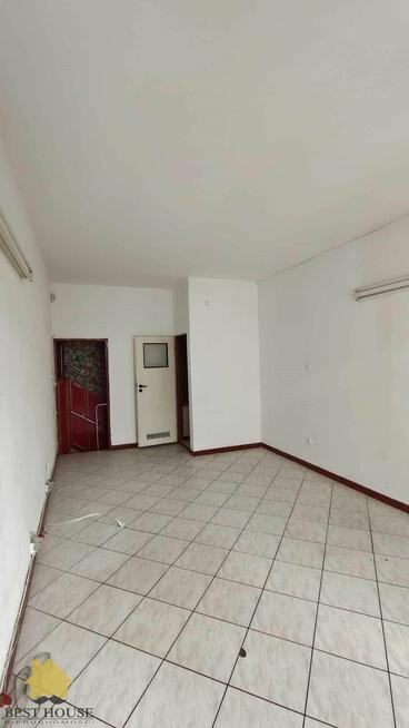 Lokal użytkowy Lublin Bronowice