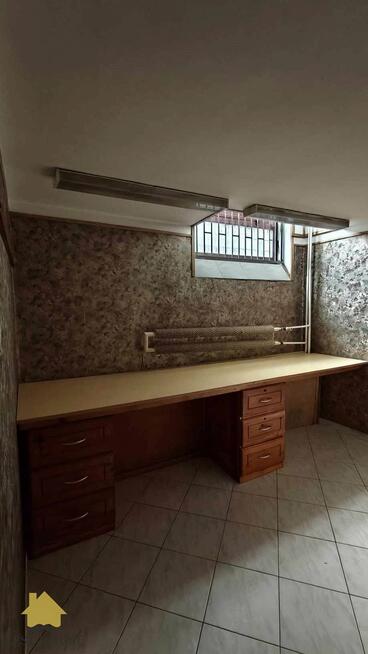 Lokal użytkowy Lublin Bronowice