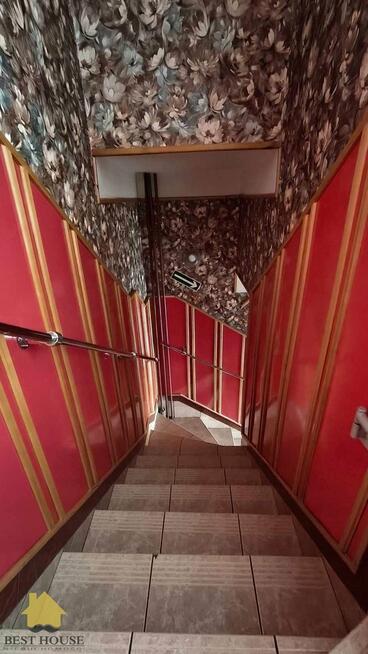 Lokal użytkowy Lublin Bronowice