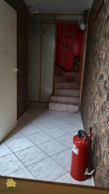 Lokal użytkowy Lublin Bronowice