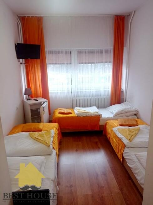 Lokal użytkowy Lublin Felin