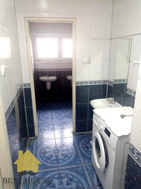 Lokal użytkowy Lublin Felin