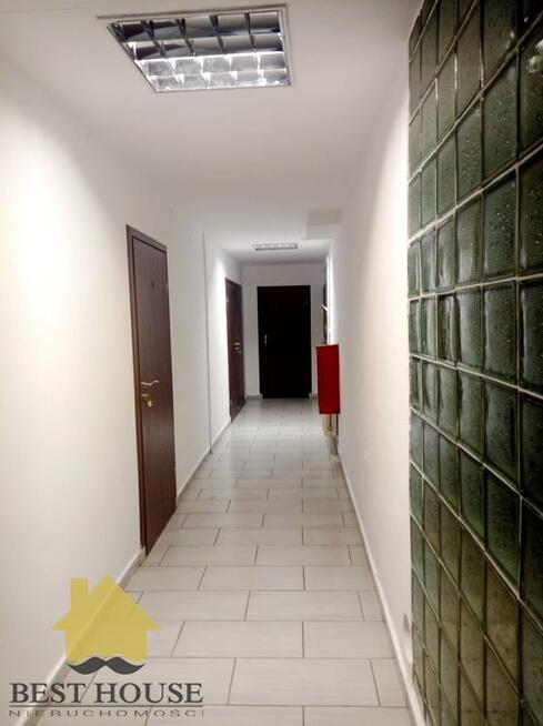 Lokal użytkowy Lublin Felin