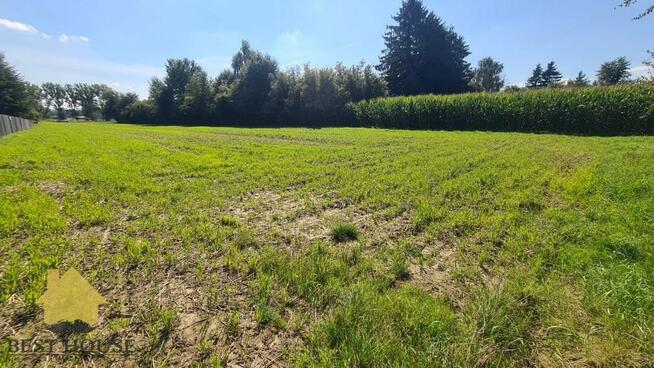 Działka inwestycyjna Lublin Zemborzyce