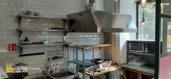 Lokal użytkowy Lublin Śródmieście