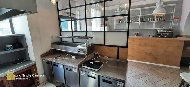 Lokal użytkowy Lublin Śródmieście