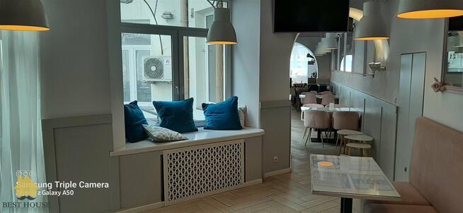 Lokal użytkowy Lublin Śródmieście