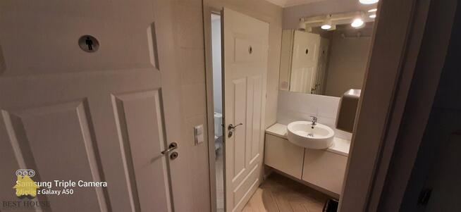 Lokal użytkowy Lublin Śródmieście