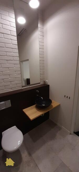 Lokal użytkowy Lublin