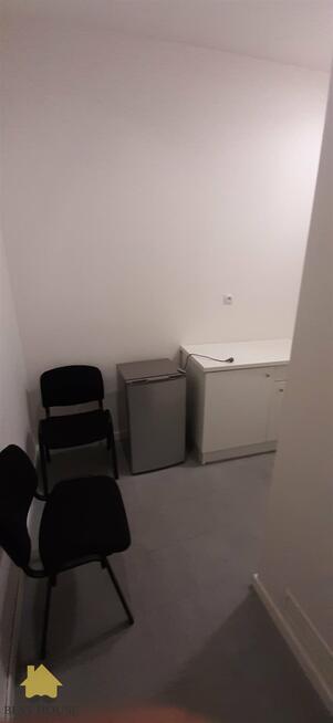 Lokal użytkowy Lublin