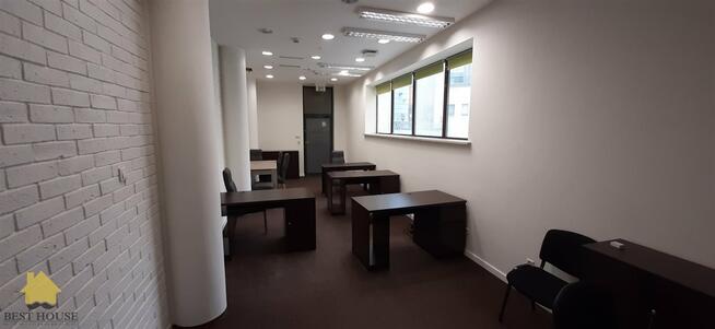 Lokal użytkowy Lublin