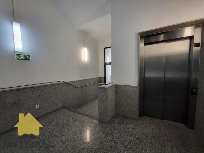 Lokal użytkowy Lublin