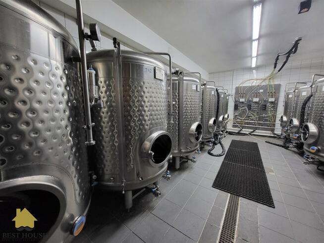 Lokal użytkowy Lublin