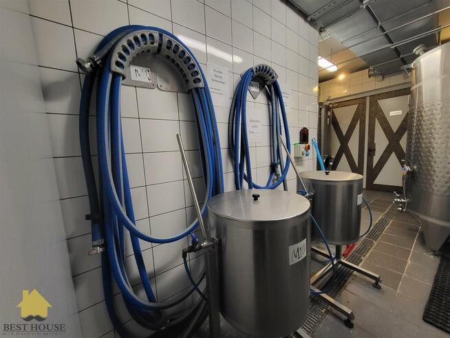 Lokal użytkowy Lublin