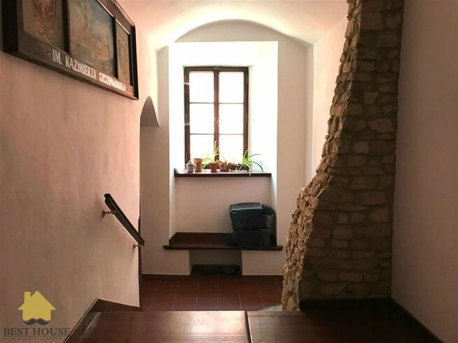 Lokal użytkowy Lublin Śródmieście