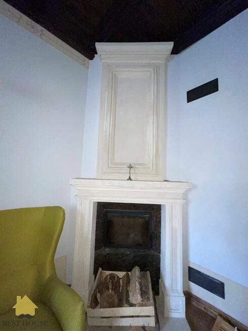 Lokal użytkowy Lublin Śródmieście